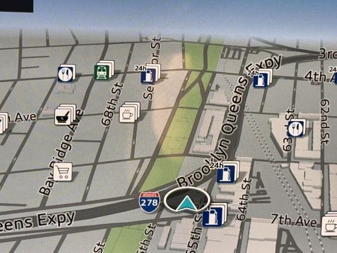 Used 2022 Audi Q5 2.0T Premium Plus w/ Premium Plus Package image 31