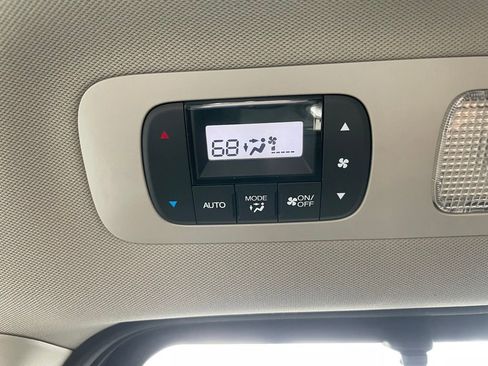 Used 2016 Honda Odyssey EX-L image 55