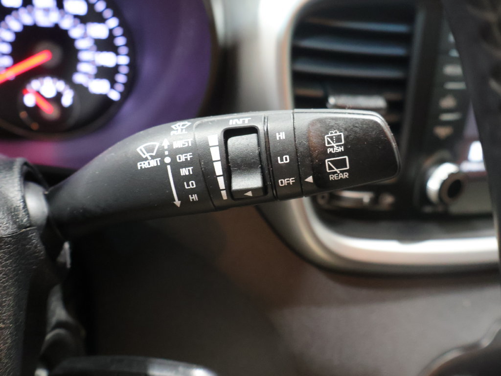 Used 2020 Kia Sorento LX w/ LX I4 Convenience Package AWD/4WD image 37