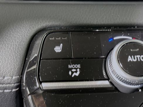 New 2026 Honda Pilot EX-L image 25