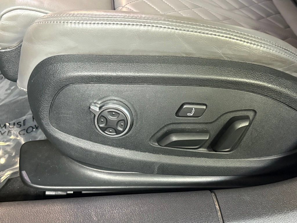 Used 2018 Audi S5 Premium Plus AWD/4WD image 23