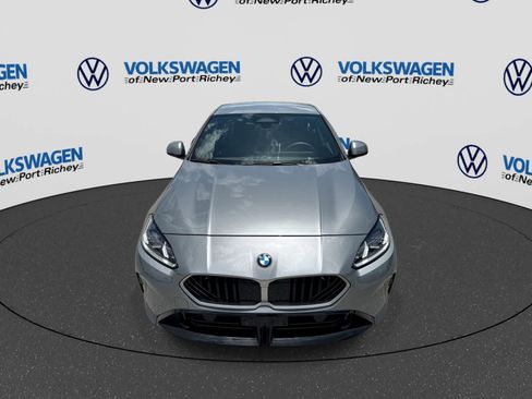 Used 2026 BMW 228i FWD image 17