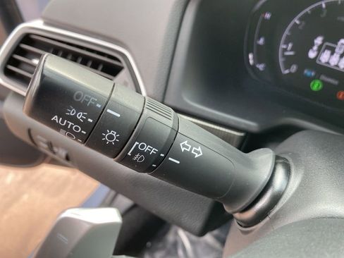 Used 2021 Honda Accord Sport image 30