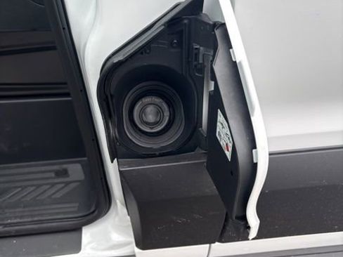 New 2026 Ford Transit 250 Base image 20