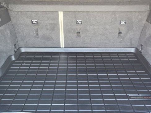 Used 2021 Buick Envision Avenir image 34