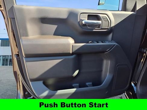 New 2026 GMC Sierra 1500 Pro w/ Graphite Edition image 22