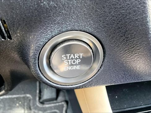 Used 2021 Lexus RX 350 FWD w/ Accessory Package image 33