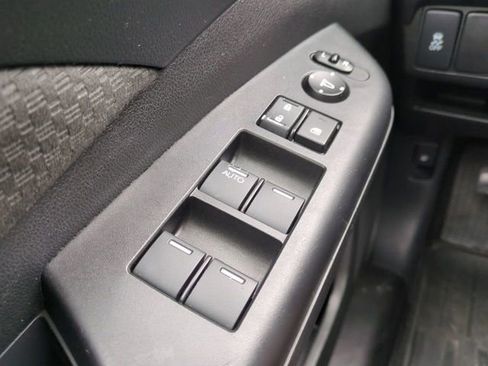 Used 2016 Honda CR-V EX image 27