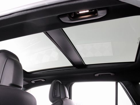 Certified 2025 Mercedes-Benz GLC 300 4MATIC image 14