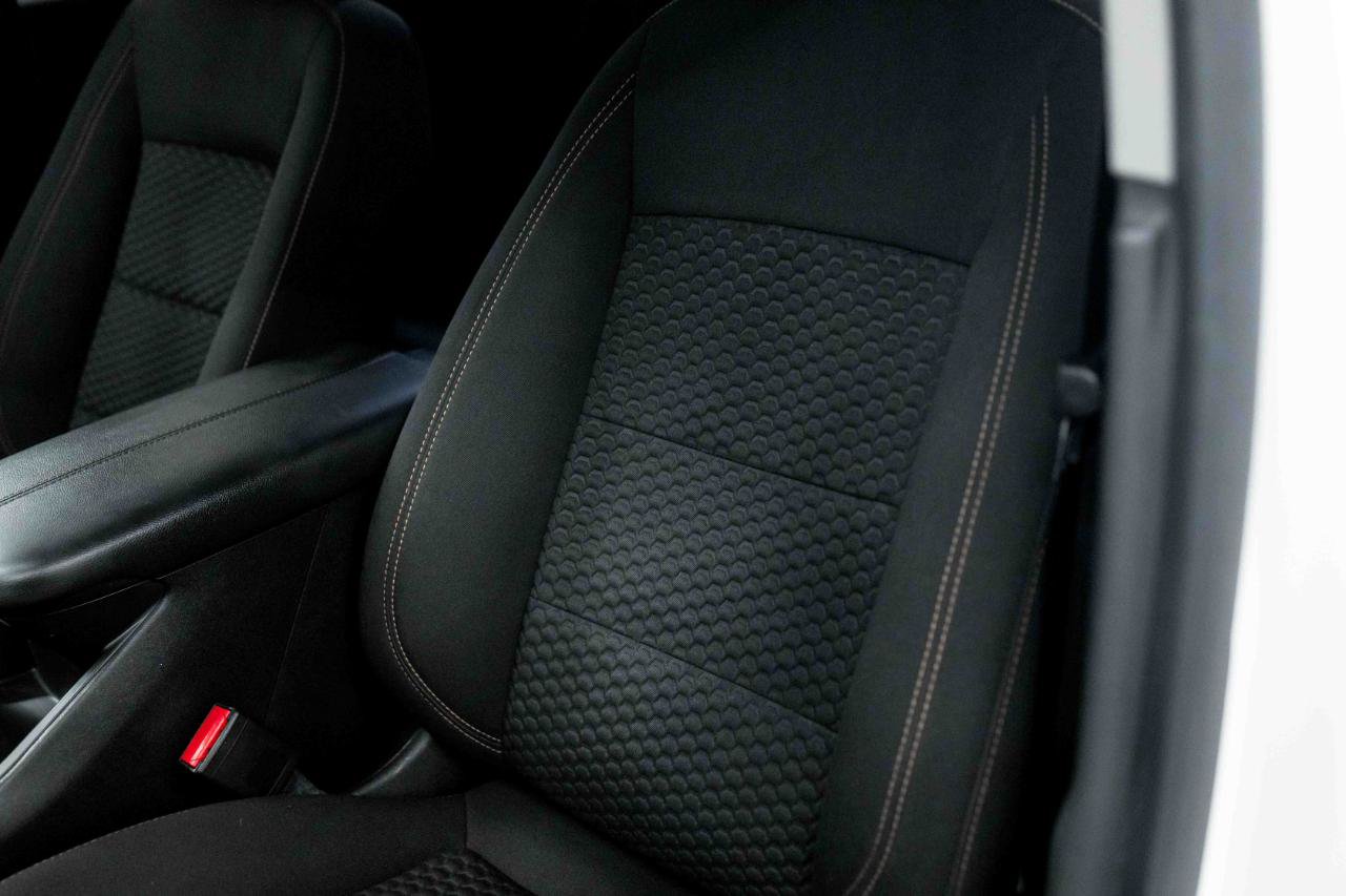 Used 2019 GMC Terrain SLE w/ Driver Convenience Package AWD/4WD image 39