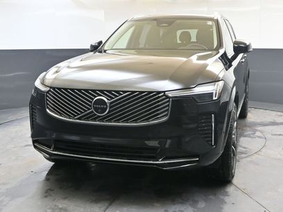 New 2026 Volvo XC90 B6 Plus w/ Protection Package Premier