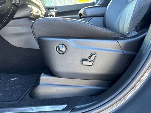 Used 2026 Dodge Durango GT image 38