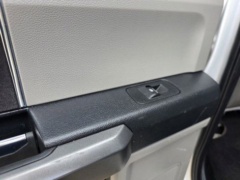 Used 2019 Ford F150 XLT image 28