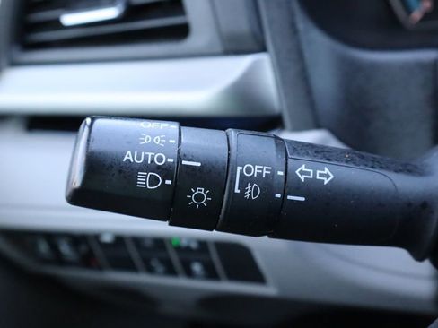 Used 2018 Honda Odyssey Elite image 26