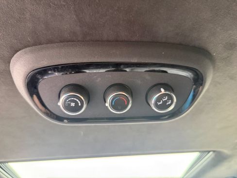 Certified 2022 Dodge Durango Citadel AWD/4WD image 38