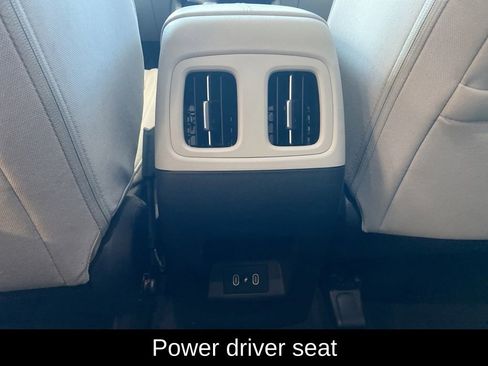 Used 2025 Hyundai Tucson SEL image 12