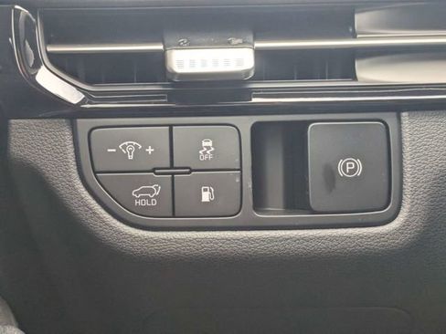 New 2026 Kia Sportage X-Line Prestige image 24