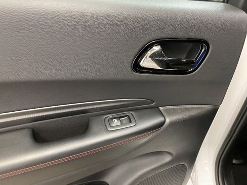 Used 2024 Dodge Durango R/T image 34