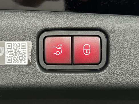 New 2026 Mercedes-Benz E 450 E 450 image 12