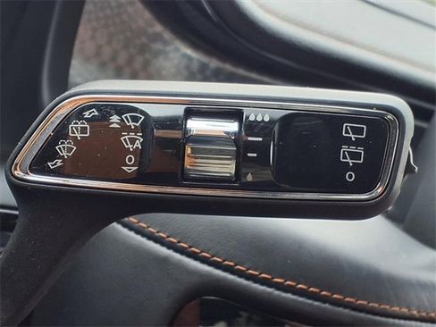 Certified 2022 Lincoln Aviator Black Label image 18