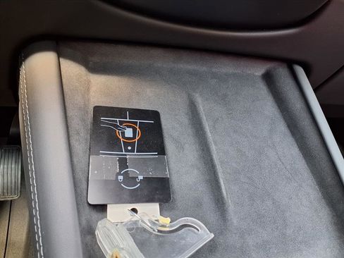 Used 2025 Tesla Model 3 Long Range image 11