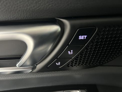 Used 2024 Kia Telluride SX Prestige X-Pro image 24