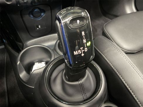 Used 2024 MINI Cooper S FWD image 26