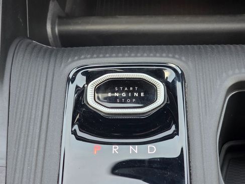 New 2026 Jeep Cherokee Limited image 17