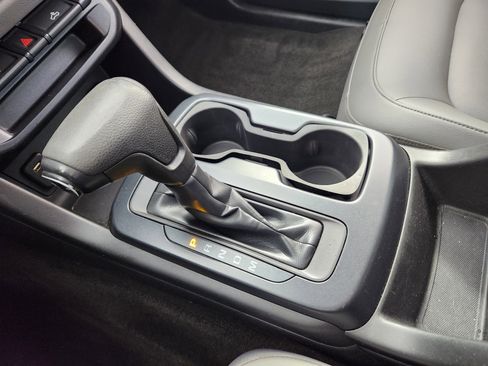 Used 2015 Chevrolet Colorado W/T image 26