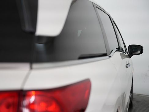 Used 2019 Honda Odyssey EX-L image 58