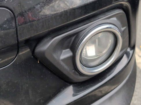 Used 2015 Nissan Rogue SL image 11