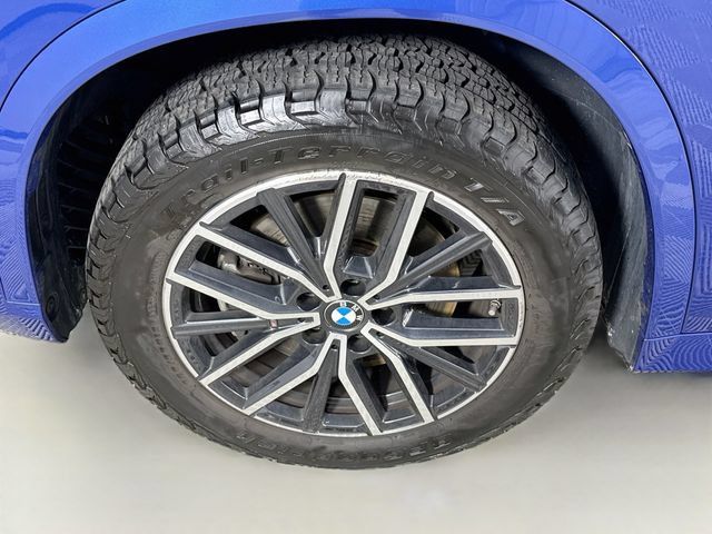 Used 2023 BMW X1 xDrive28i w/ M Sport Package AWD/4WD image 29