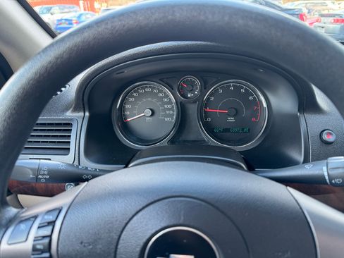 Used 2008 Chevrolet Cobalt LT image 23