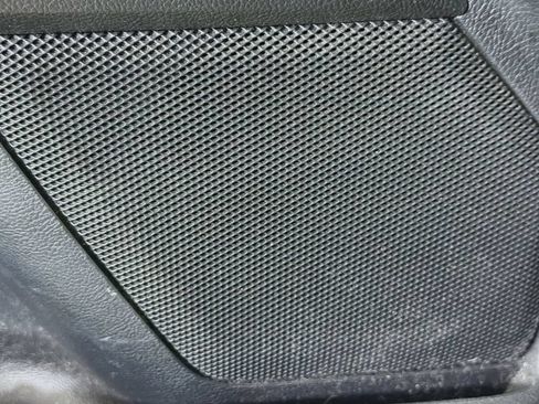 Used 2020 Ford Fusion S FWD image 18