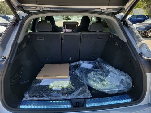 New 2026 Audi Q5 Premium AWD/4WD image 30