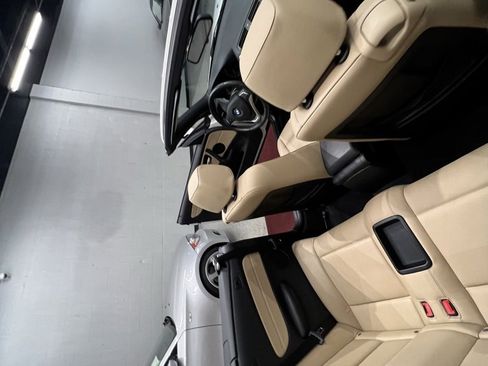 Used 2013 BMW 128i Convertible image 32