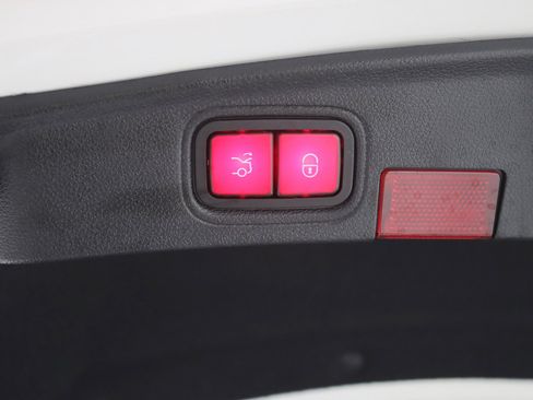 Used 2021 Mercedes-Benz C 43 AMG 4MATIC Coupe image 36