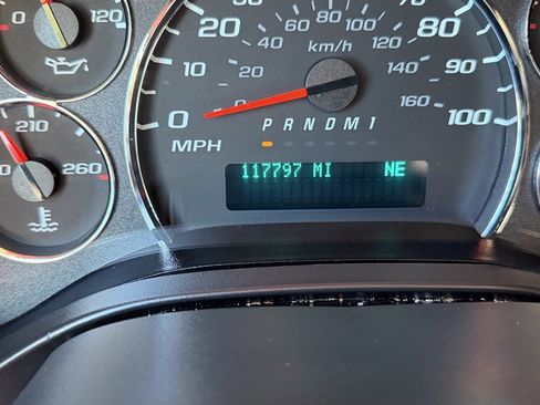 Used 2022 GMC Savana 2500 Extended w/ Driver Convenience Package RWD image 11