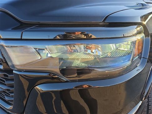 New 2026 RAM 1500 Big Horn image 32