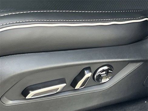 New 2026 Acura MDX SH-AWD w/ Advance Package image 28