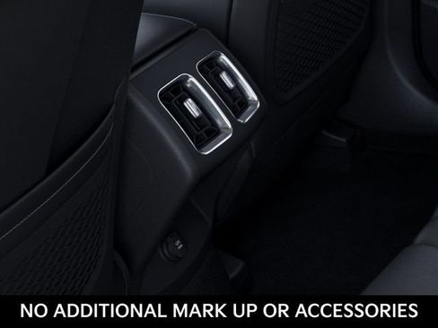 New 2026 Kia Sorento S image 26