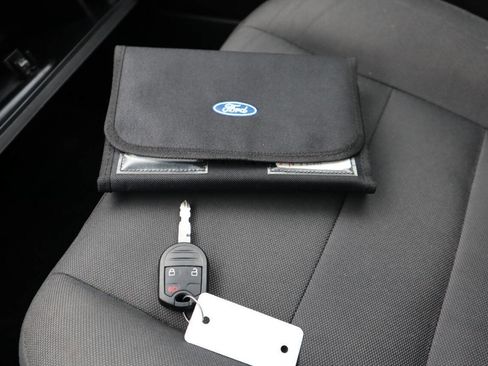 Used 2011 Ford Escape XLT image 37