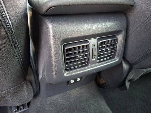 Used 2025 Toyota Camry LE FWD image 11