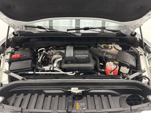 Used 2023 GMC Sierra 1500 Elevation w/ Elevation Premium Package image 61