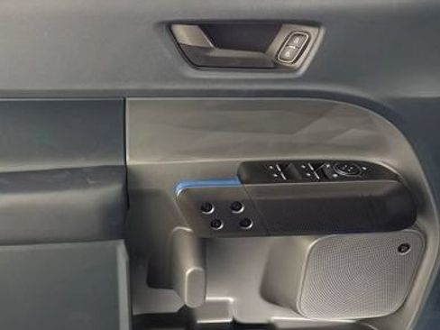 New 2026 Ford Maverick Lobo AWD/4WD image 20