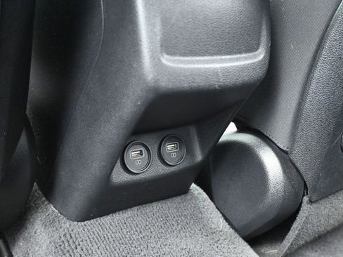 Used 2022 Kia K5 LXS image 33