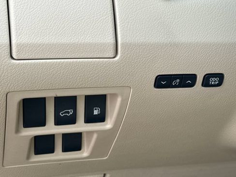 Used 2012 Lexus RX 350 FWD w/ Premium Pkg image 25