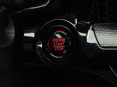 Certified 2025 Honda CR-V EX-L image 20