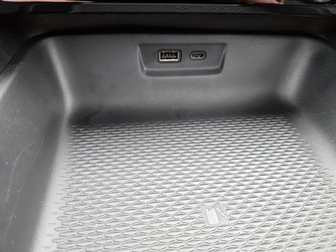 New 2026 GMC Terrain Elevation w/ Elevation Premium Package image 25