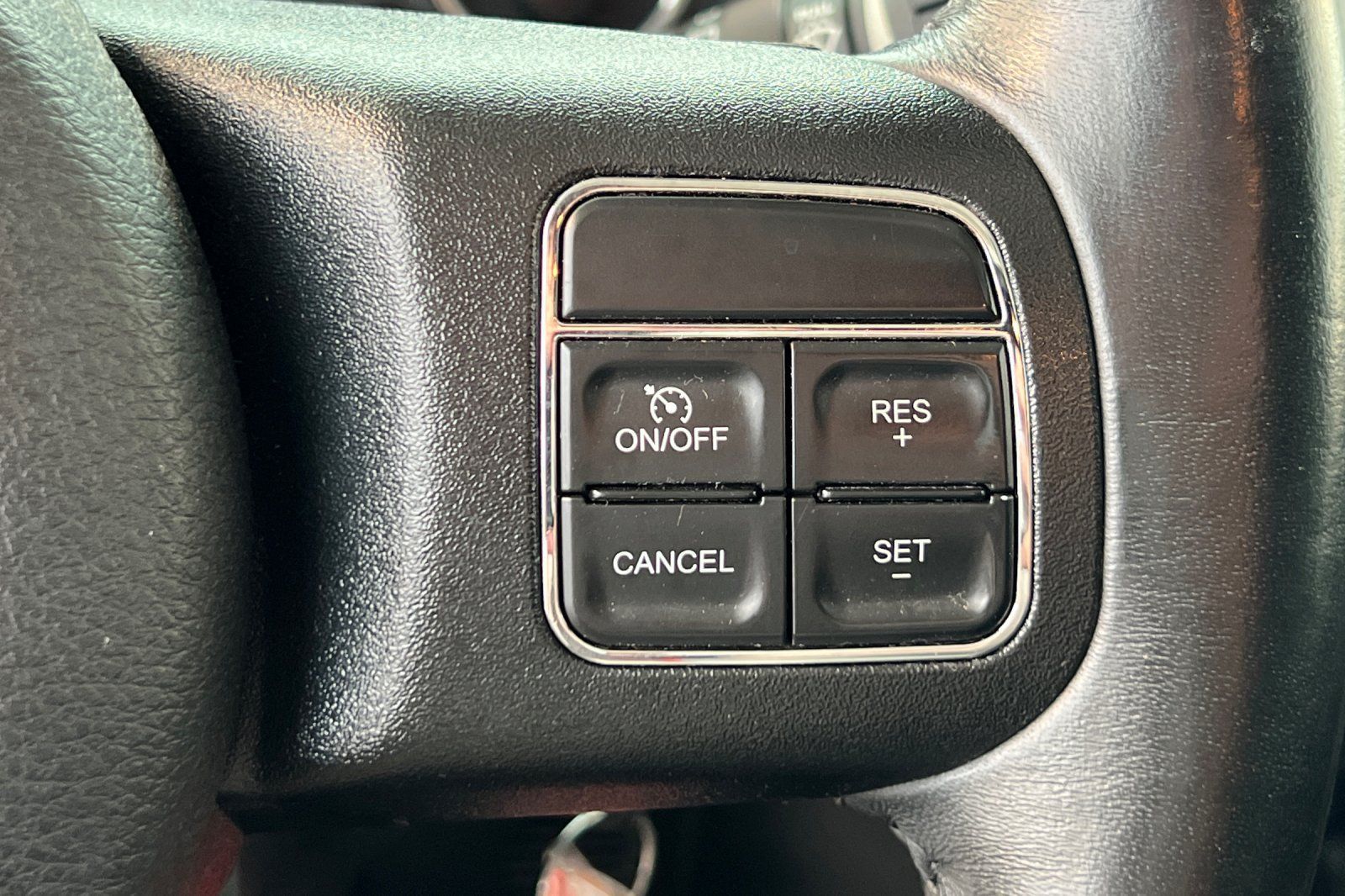 Used 2018 Jeep Wrangler Unlimited Sport S AWD/4WD image 29